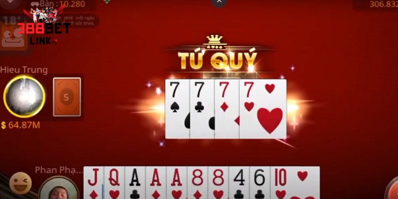 Gowin Họ không cho tôi rút tiền; họ giống như tắc kè hoa, ý tưởng của họ luôn thay đổi - Gowin