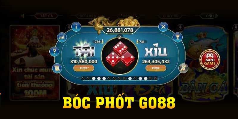 Trang web 77Bet lừa đảo này hứa hẹn với người chơi những khoản tiền thưởng khổng lồ cho lần đặt cược đầu tiên - 77Bet