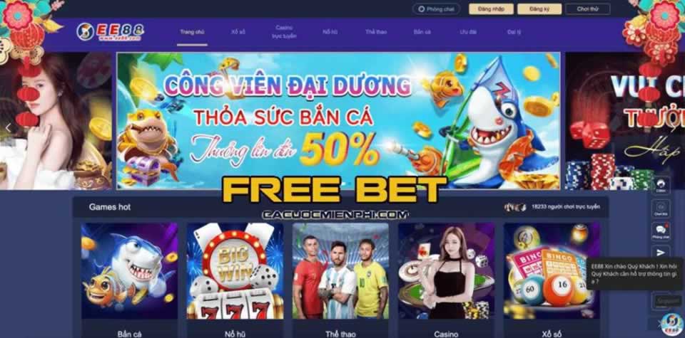 Ưu điểm của dịch vụ giải trí Xso99 - Xso99