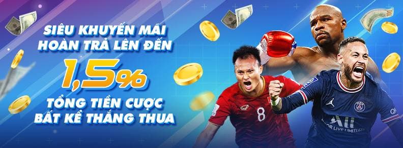 Chơi game trên Dp568 Live có an toàn không? - Dp568