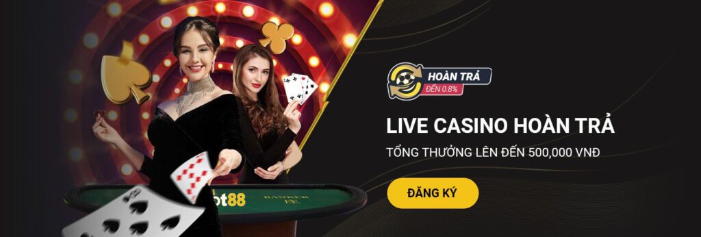 Tại sao bạn cần phải chi số tiền khổng lồ như game Sodo66 để chơi game trực tuyến? - Sodo66