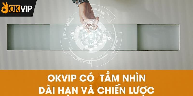Sảnh trò chơi phần thưởng cấp 8Day - 8Day