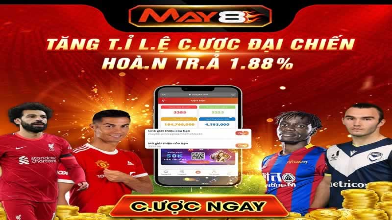 M788 tổ chức các hoạt động khuyến mãi vào những dịp đặc biệt - M788