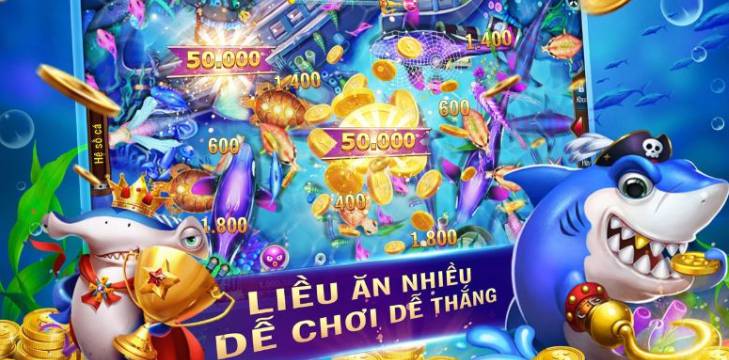 Do99 cung cấp giải pháp bảo vệ an ninh toàn diện - Do99