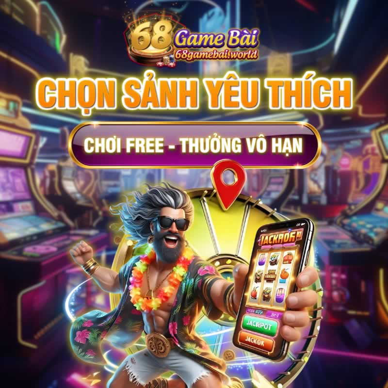 Những đặc điểm nổi bật giúp 8Xbet trở nên phổ biến - 8Xbet
