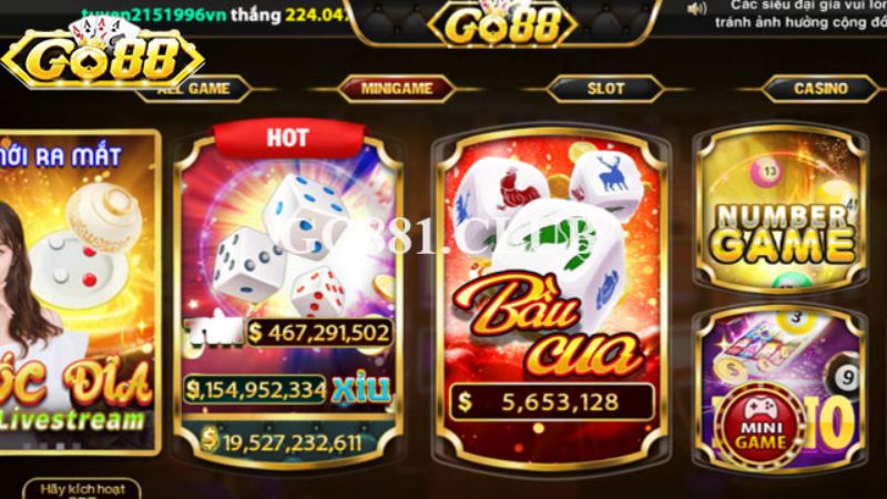 Câu hỏi thường gặp (FAQ) về trang web Fabet Games - Fabet