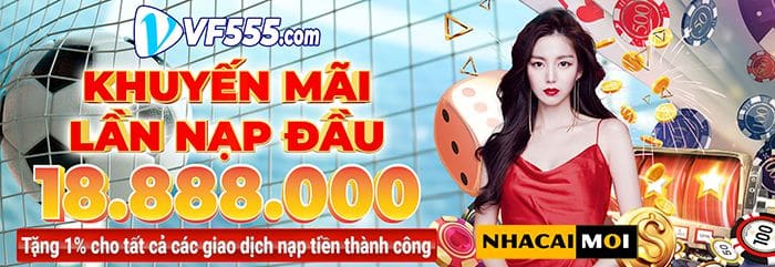 Tổng quan về Chương trình Khuyến khích I999 (Tháng 11 năm 2026) - I999