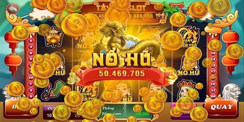 Liên kết 32Win đến 32Win (32Win) mới nhất vào năm 2026 là gì? - 32Win