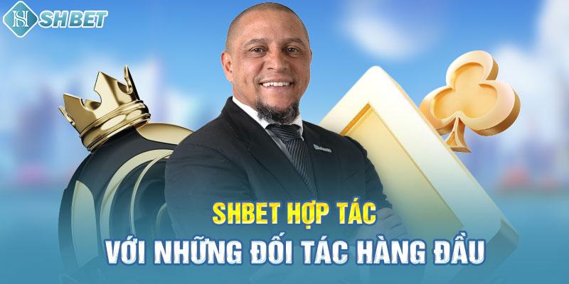 Lợi ích khi tham gia các hoạt động quảng bá của Bong8899 - Bong8899