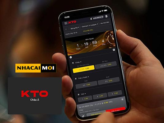 P3bet có một số hoạt động quảng bá khá thú vị - P3bet