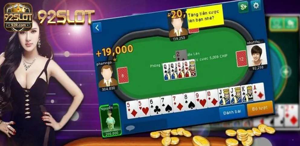 Trân châu sago giòn tan, thơm ngon loại B52, có bán cả ngày - B52
