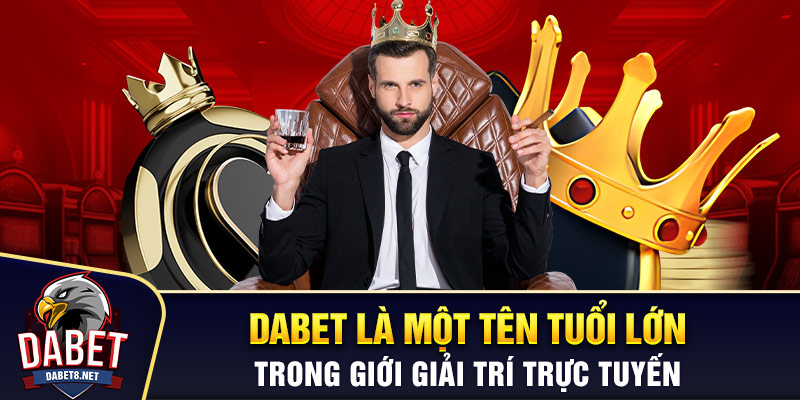 Trang web chơi game trực tuyến hàng đầu Kl99 - Kl99