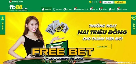 Trò chơi slot trực tuyến cấp độ K9win bao gồm tất cả các khu cắm trại - K9win