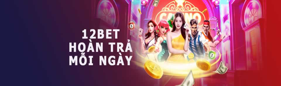 Việc tham gia các cuộc thi thể thao cấp Red88 có phải là bất hợp pháp không? - Red88