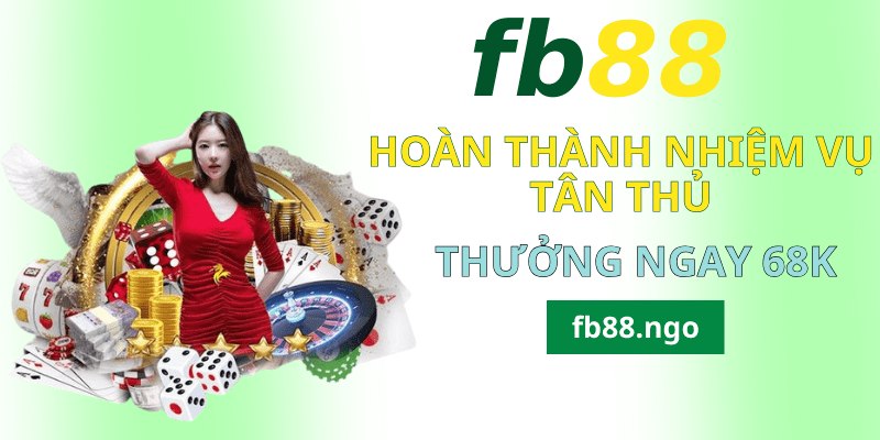 Những lợi ích to lớn khi trở thành nhà phân phối Onbet88 - Onbet88