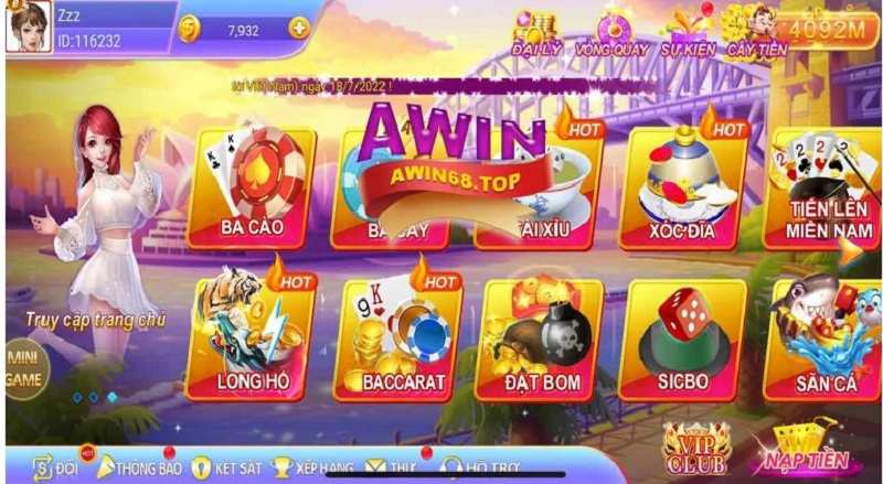 Chương trình đặc biệt được mong chờ nhất của 168Vn TV - 168Vn