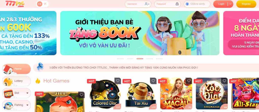 Mmwin cung cấp các sản phẩm giải trí - Mmwin