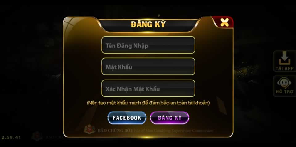 Xem trực tiếp các trận đấu bóng đá trên trang web uy tín Fic88 - Fic88