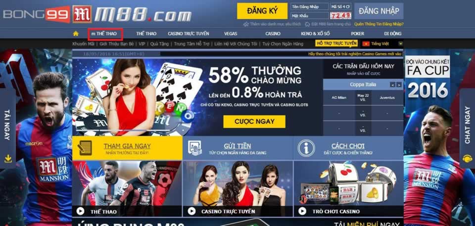 Bí quyết chơi bài đỉnh cao và giành giải thưởng lớn - Df999