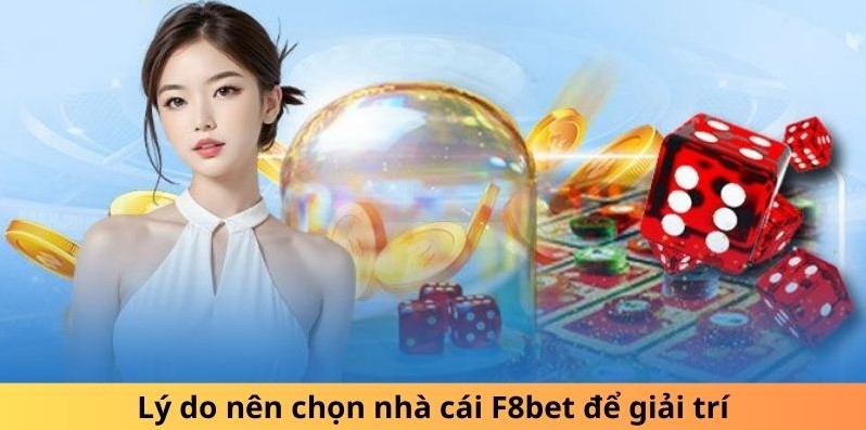 Zbet68 Live cung cấp những sản phẩm cá cược nào? - Zbet68