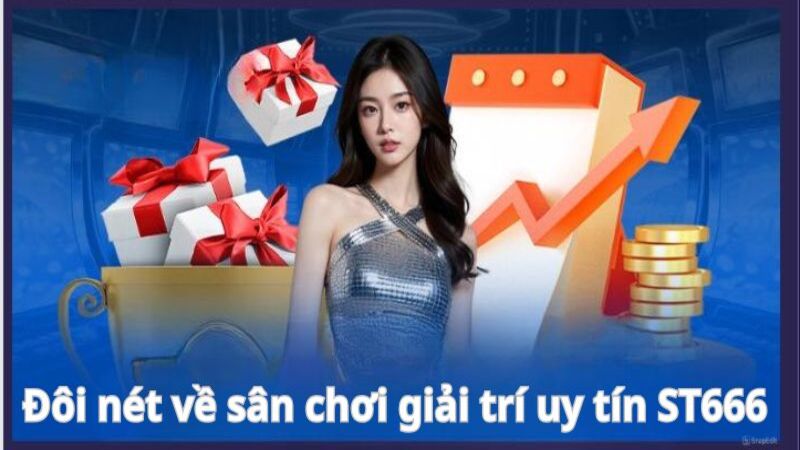 Nền tảng Vt999 cung cấp tiền thưởng cá cược thể thao 100% lên đến 1700 reais - Vt999