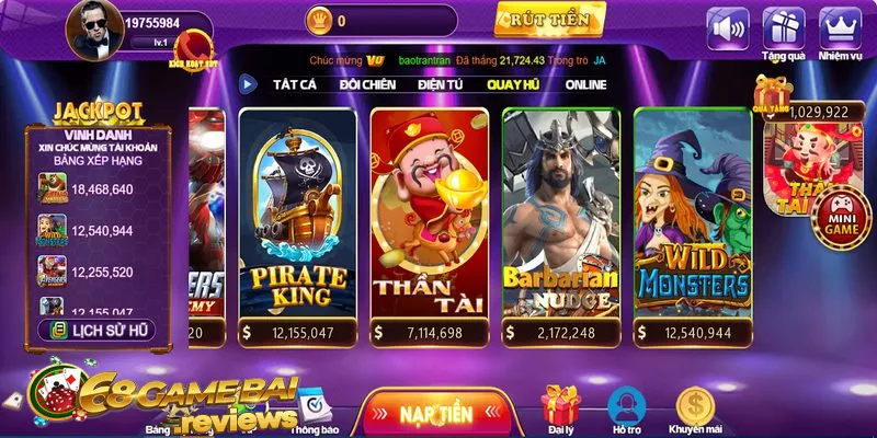 Những quy tắc quan trọng cho các trận đấu bóng đá cấp độ Oppabet - Oppabet