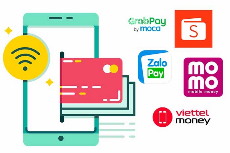 Các trò chơi platform Va88 nổi tiếng - Va88