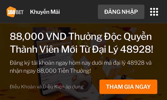 Sự đa dạng và chất lượng của các trò chơi cấp 2Q - 2Q