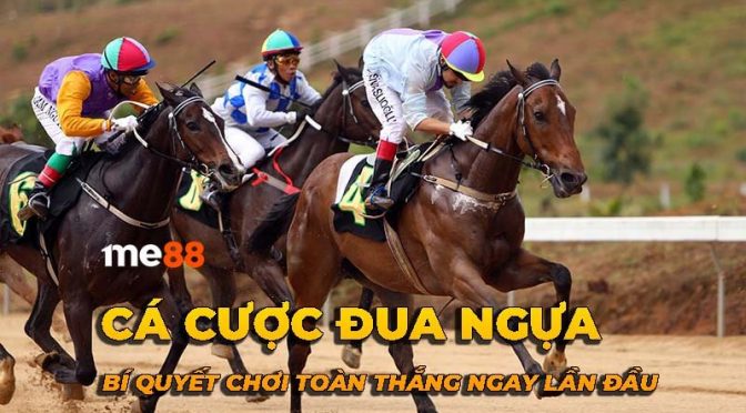 Đăng ký làm thành viên của trang web game Jun 88 để nhận 88000 điểm - Jun 88