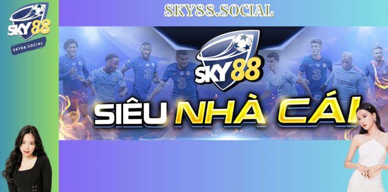 Đặc điểm hấp dẫn cấp độ Sv388 - Sv388