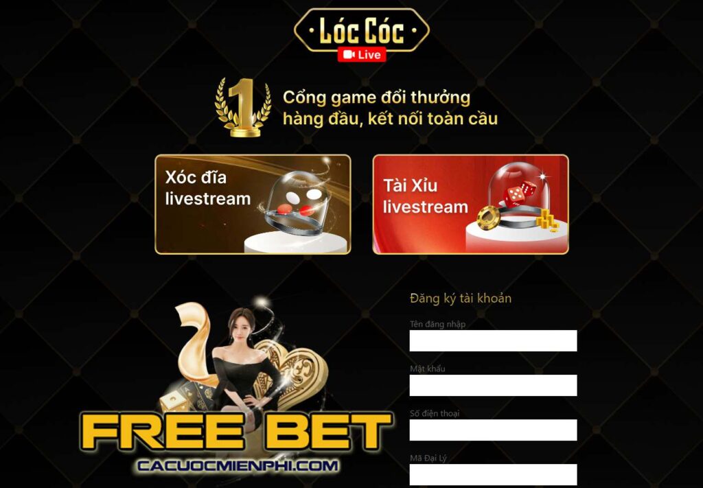 Ưu điểm khi chơi game tại sòng bạc đạt chuẩn 6M88 - 6M88