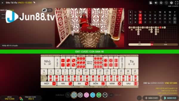 Tìm hiểu lý do tại sao liên kết 266Bet bị chặn - 266Bet