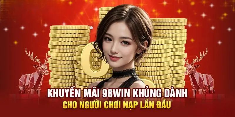 Công ty trò chơi thể thao 13Win - 13Win