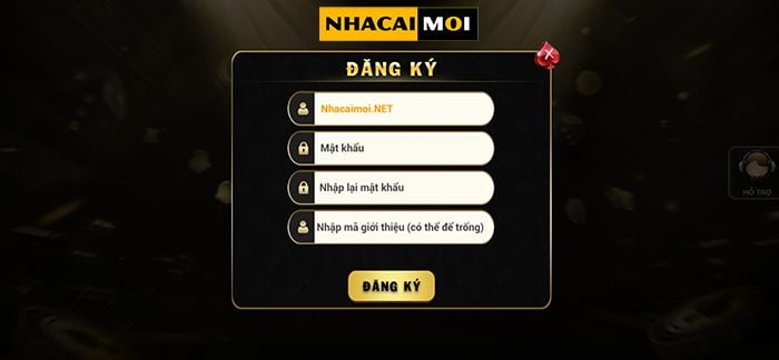 Khi truy cập vào liên kết Ag 98Win, vui lòng lưu ý những điều sau: - 98Win