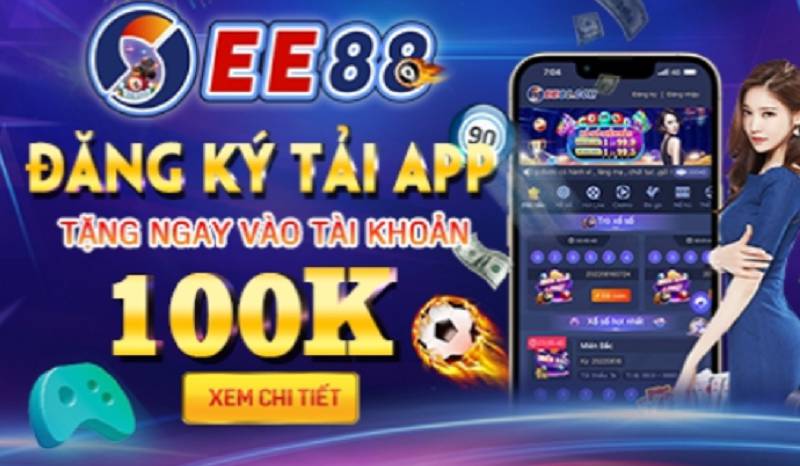 Đừng bỏ lỡ những ưu đãi tuyệt vời của Ko66! - Ko66