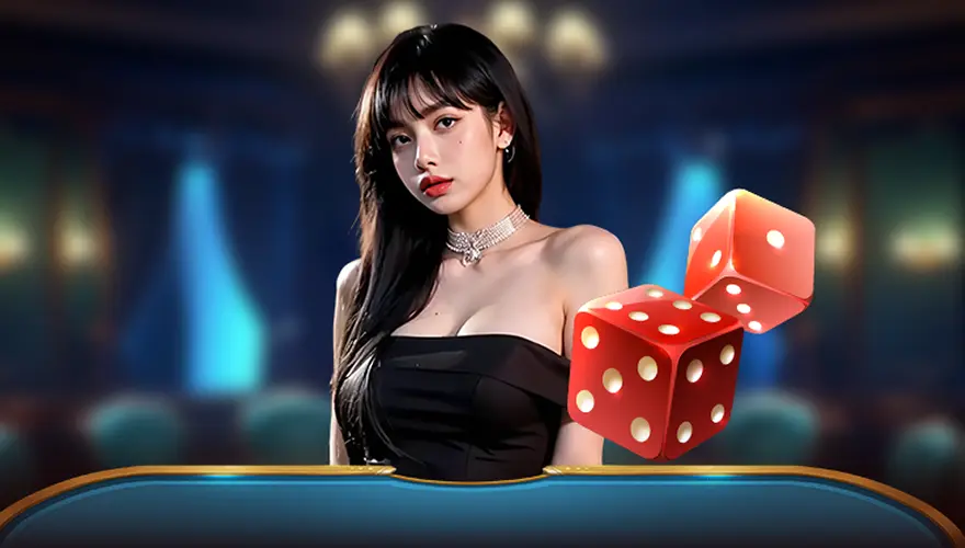 Ưu điểm và nhược điểm của Pk88 - Pk88
