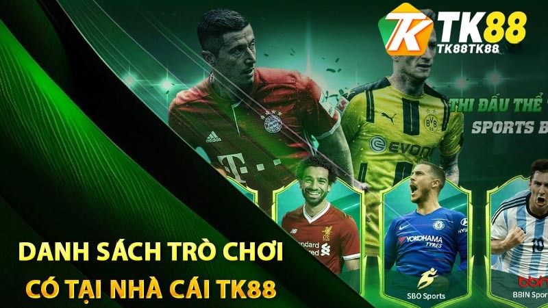 Thông tin đăng nhập thành viên 388Bet - 388Bet