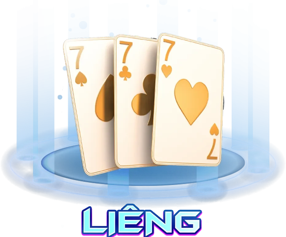 Nạp tiền và đổi thưởng trực tiếp thông qua Hello88 - Hello88