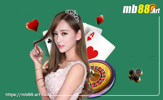 Các yếu tố quan trọng cần xem xét khi đầu tư vào một trang web game cấp H3bet - H3bet