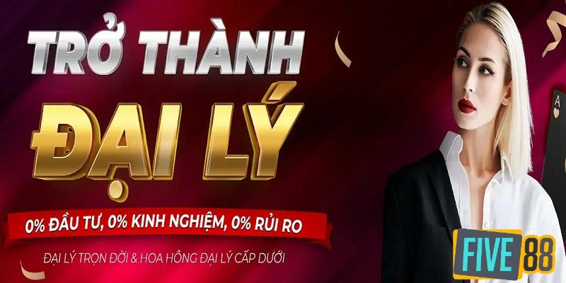 Tôi có cần trả phí để xem bóng đá trực tiếp trên kênh Df999 TV không? - Df999