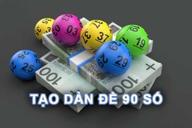 Khám phá những ưu điểm và chức năng độc đáo của 66Vn - 66Vn