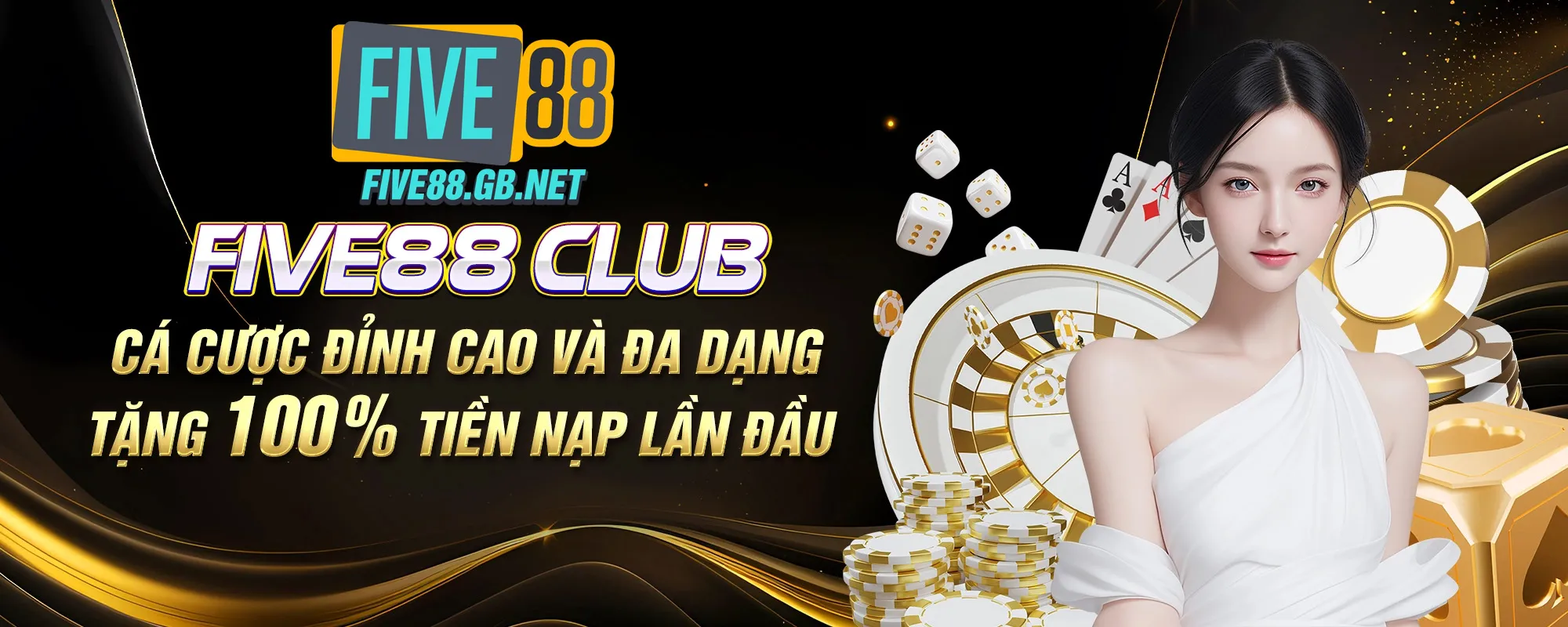 Lợi ích khi tham gia các cuộc thi cấp Betvn - Betvn