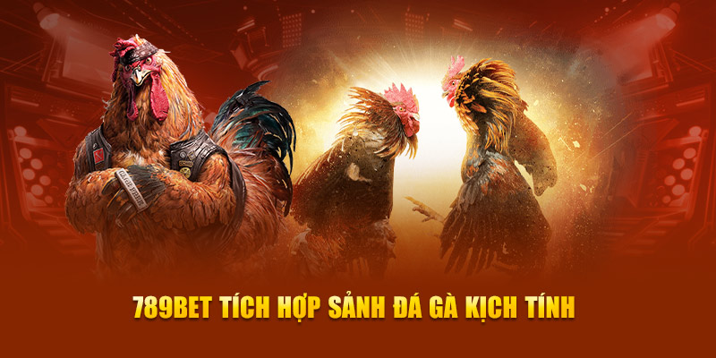 Làm thế nào để hiểu tỷ lệ cược trên/dưới 3-35 bóng do Gi8 Gaming cung cấp? - Gi8