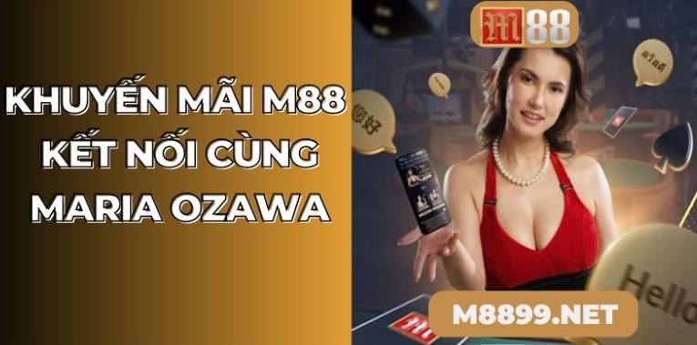 Các nhà phát triển game hàng đầu (898Bet) cung cấp những sản phẩm game xuất sắc - 898Bet