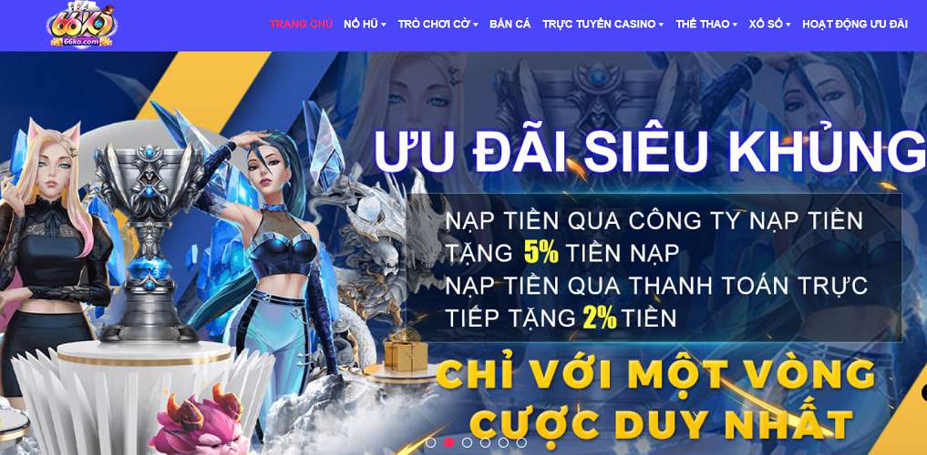 Pho88 có các ưu đãi đặc biệt - Pho88