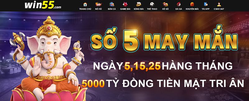7Club Palace – Sự hồi sinh của một gã khổng lồ giải trí trực tuyến - 7Club