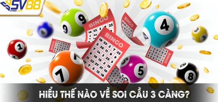 Các hoạt động quảng bá Dd7 của Công ty Dd7 Games - Dd7