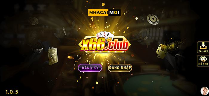 Tôi có thể vào F88bet bằng cách nào? - F88bet