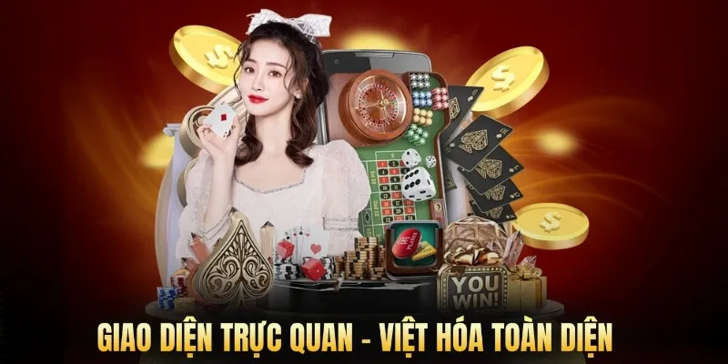 Đăng ký tài khoản để nhận 100000 phần thưởng miễn phí từ Da 98Win Games - 98Win