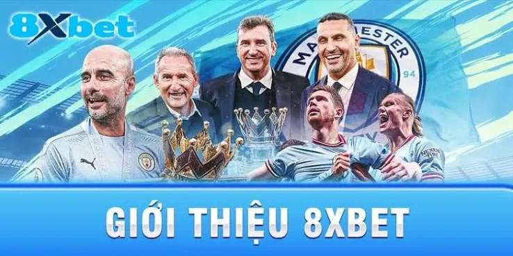 Những diễn biến mới nhất trong chiến dịch quảng bá Kubet77 năm 2026 - Kubet77